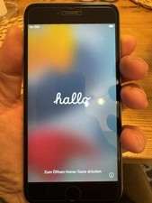 Apple iPhone 6S Plus A1687