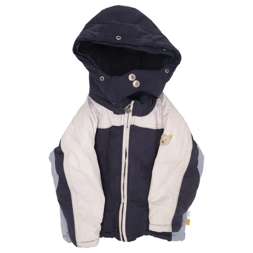 Steiff winterjacke unisex - steiff,,