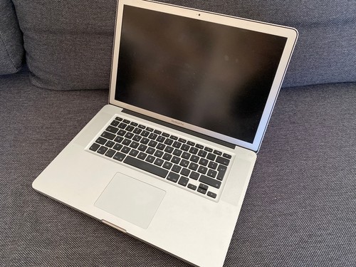 Apple macbook pro - apple,