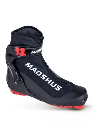 Madshus endurace universal - madshus,