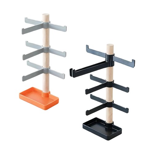 Sonnenbrillen-Organizer