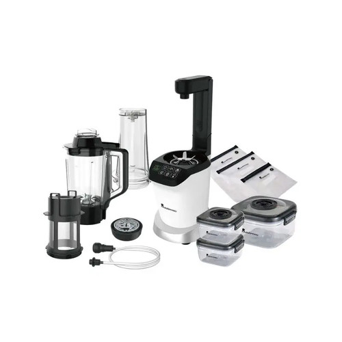Masterpro mixer - masterpro,