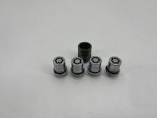 Jaguar XK8 XKR X100 2002