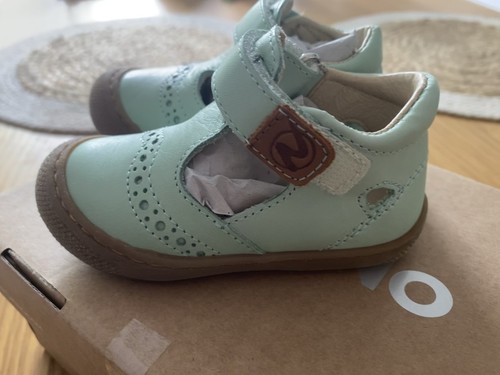 Naturino halbschuhe neu - halbschuhe,