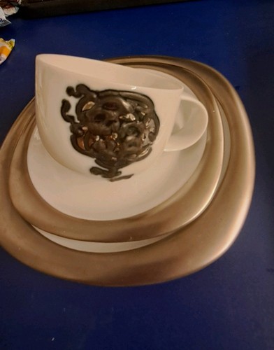 Rosenthal studio linie suomi - rosenthal,