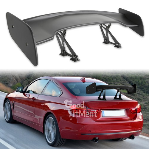 Für 4er f32 - für,