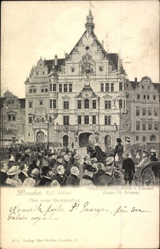Künstler limmer l - künstler,