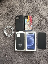 iPhone 12 Mini 64 Gb – Sehr