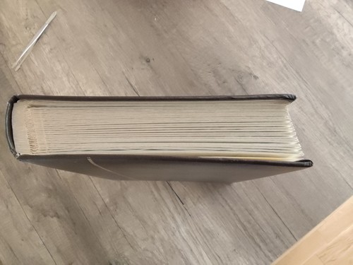 Automatenmarken 1981 2018 mit - automatenmarken, 1981-2018