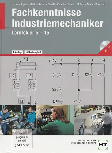 Fachkenntnisse