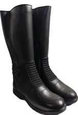 Amphibien Militärstiefel