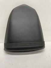 Suzuki GSXR 600 /750