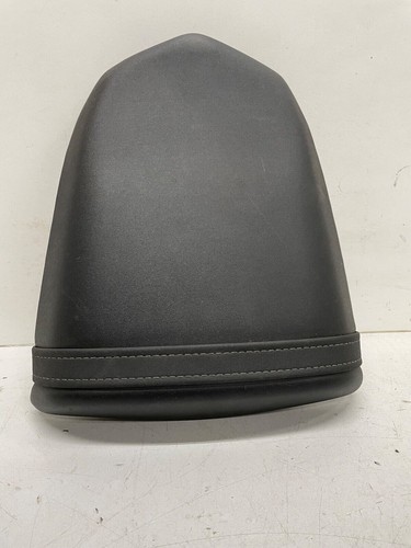 Suzuki gsxr 600 750 - 600, /750