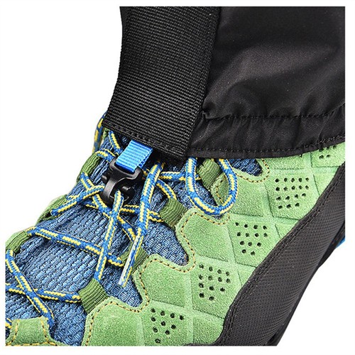 Outdoor wanderschuhe - outdoor,