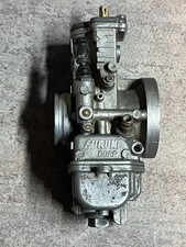 Vergaser Mikuni Carburetor TM