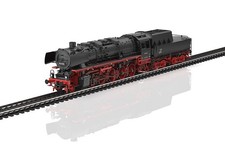 Märklin H0 39745