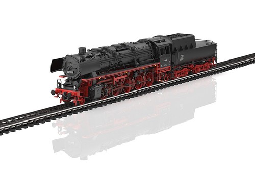 Märklin 39745 - h0,