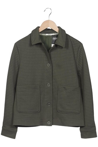Cecil jacke damen - jacke, anorak
