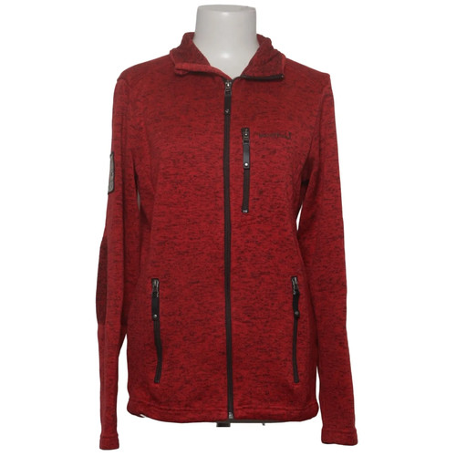 Moorhead fleecejacke damen - moorhead,, fleecejacke,