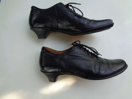Think schuhe 39 - think!, gr.39