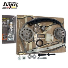 Hajus Steuerkettensatz