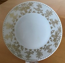 Rosenthal form 2000 idyll - rosenthal,