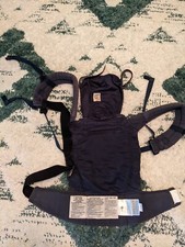 Original used ergobaby