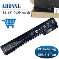 AR08XL Akku Für HP ZBook 15