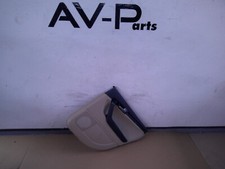 Original Audi A3 8P Sportback