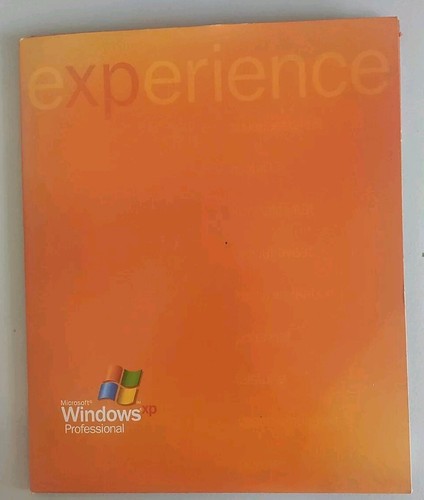 Edition experience microsoft - edition,