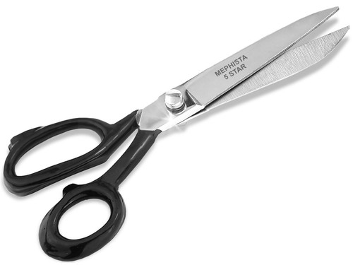 Five star folienschere - five-star,