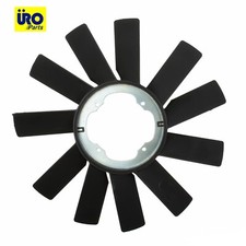 New Engine Motor Radiator