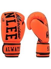 BENLEE Boxhandschuhe aus
