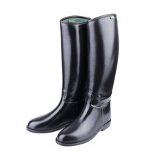 Usg kinderreitstiefel happy - kinderreitstiefel,