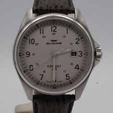 GLYCINE COMBAT AUTOMATIK