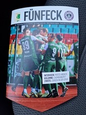 BSG Chemie Leipzig- TeBe