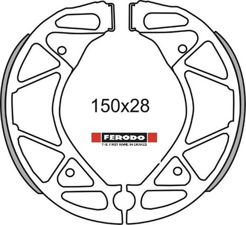 Yamaha ncx 125 cygnus 220mm - cygnus,