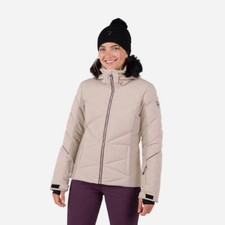 Rossignol Damen Skijacke Staci