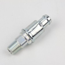 V100 PCV Ventil Entlüftung