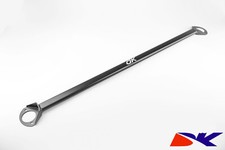 BMW E36 Compact Domstrebe hinten Drift King driftking rear brace M3 