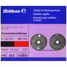 PELIKAN Farbband Gr. 52 D