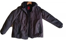 Winterjacke jungen oliver - winterjacke,