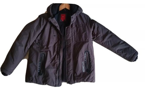 Winterjacke jungen oliver - jungen, s.oliver