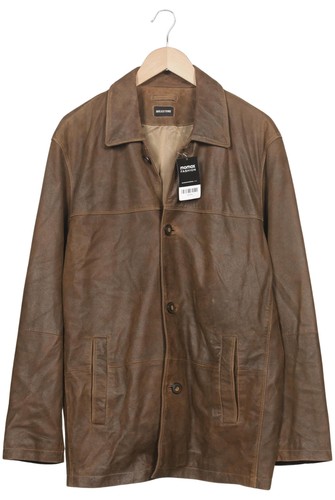Milestone jacke herren anorak - milestone,