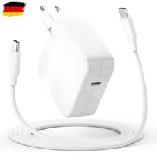 61W 87W 96W 140W USB-C Adapter