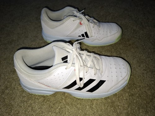 Adidas court stabil - court,