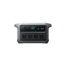 Anker SOLIX C2000 Gen 2
