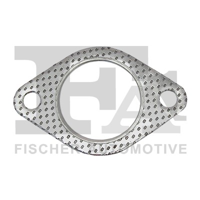 740 908 fa1 dichtung - fa1,
