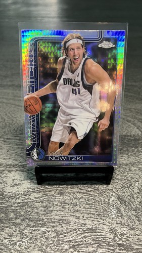 Topps chrome 2025 - topps,