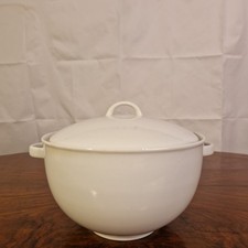 Arzberg Form 1382 Weiß